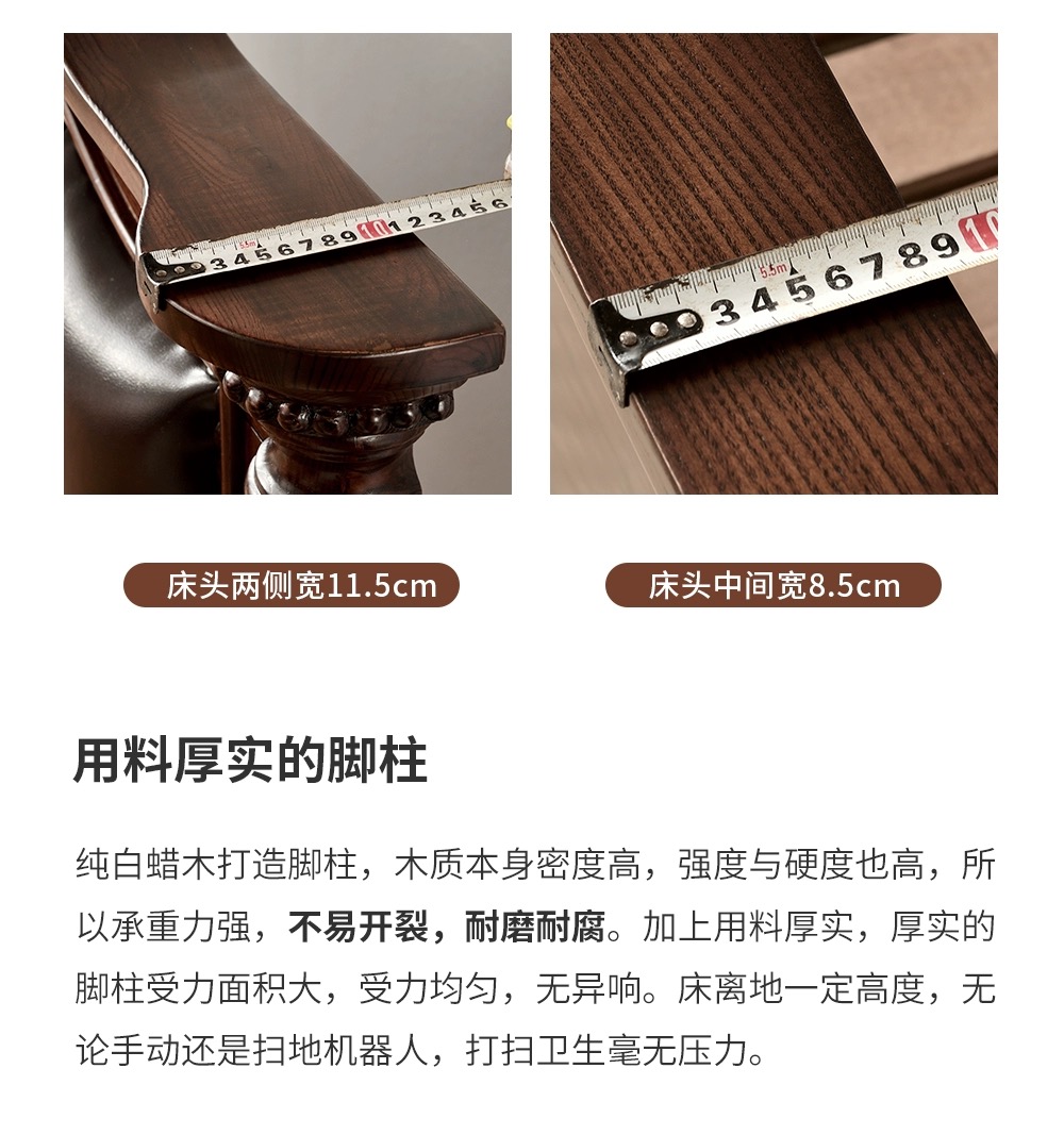 5debeb6d5473232c8397fd9d10bb9fe.jpg 5debeb6d5473232c8397fd9d10bb9fe.jpg