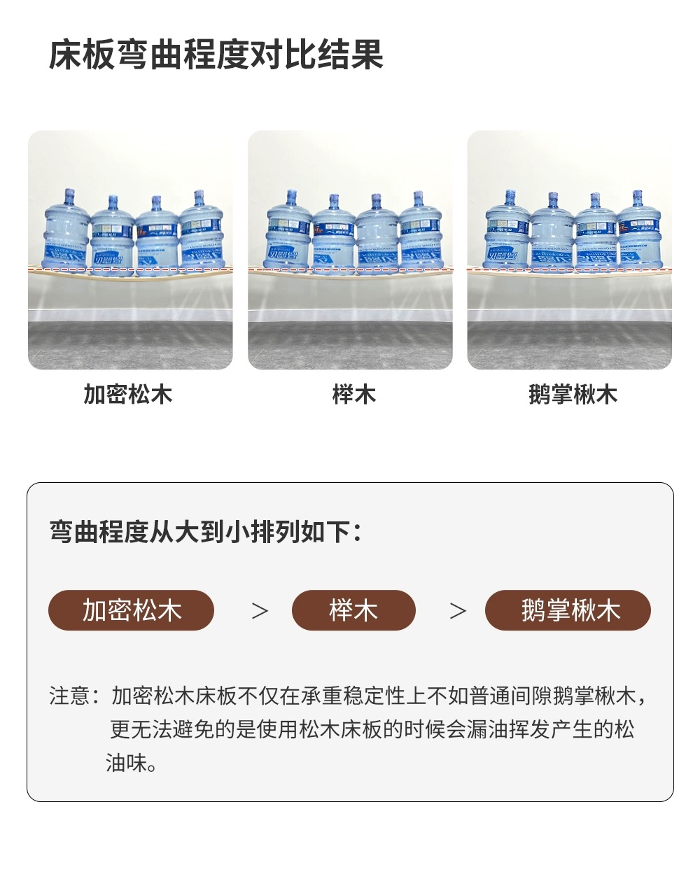 44cd491a4043818de4a258b04b99416.jpg 44cd491a4043818de4a258b04b99416.jpg