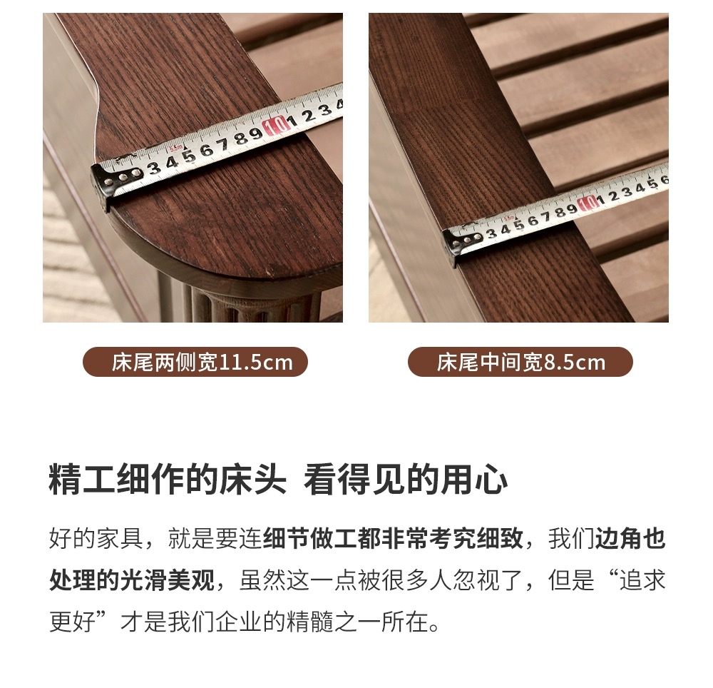 5d4277f0a5151612f1aa7bc7602b0ce.jpg 5d4277f0a5151612f1aa7bc7602b0ce.jpg