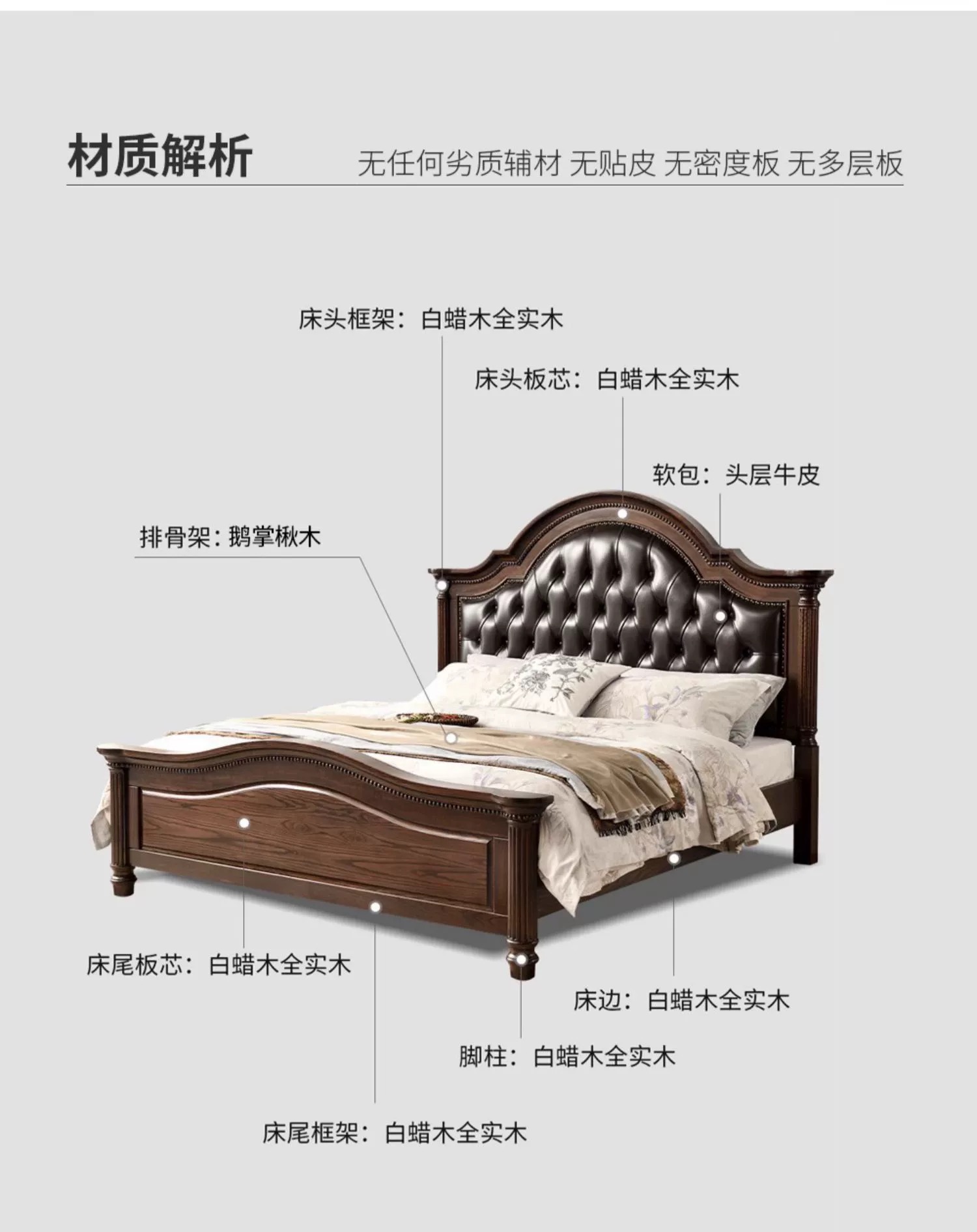 8b81c73122d3aa591de67d269975047.jpg 8b81c73122d3aa591de67d269975047.jpg