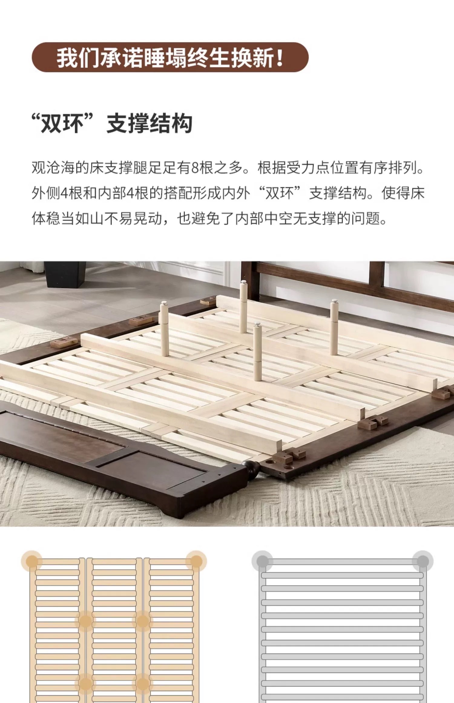 8fdd92f76c24662ff0f2994e4c17102.jpg 8fdd92f76c24662ff0f2994e4c17102.jpg