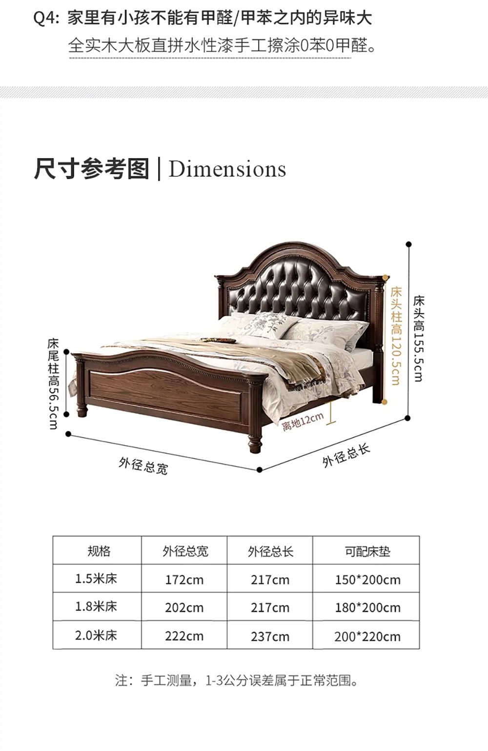 278c0adb1a63c51ec77d72a7d6189af.jpg 278c0adb1a63c51ec77d72a7d6189af.jpg