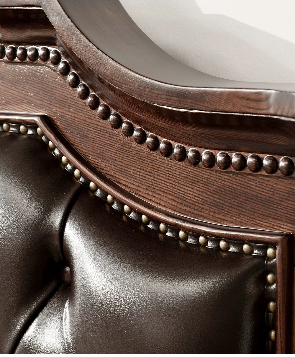 80e02789d1c1a16765c24193f046d9c.jpg 80e02789d1c1a16765c24193f046d9c.jpg