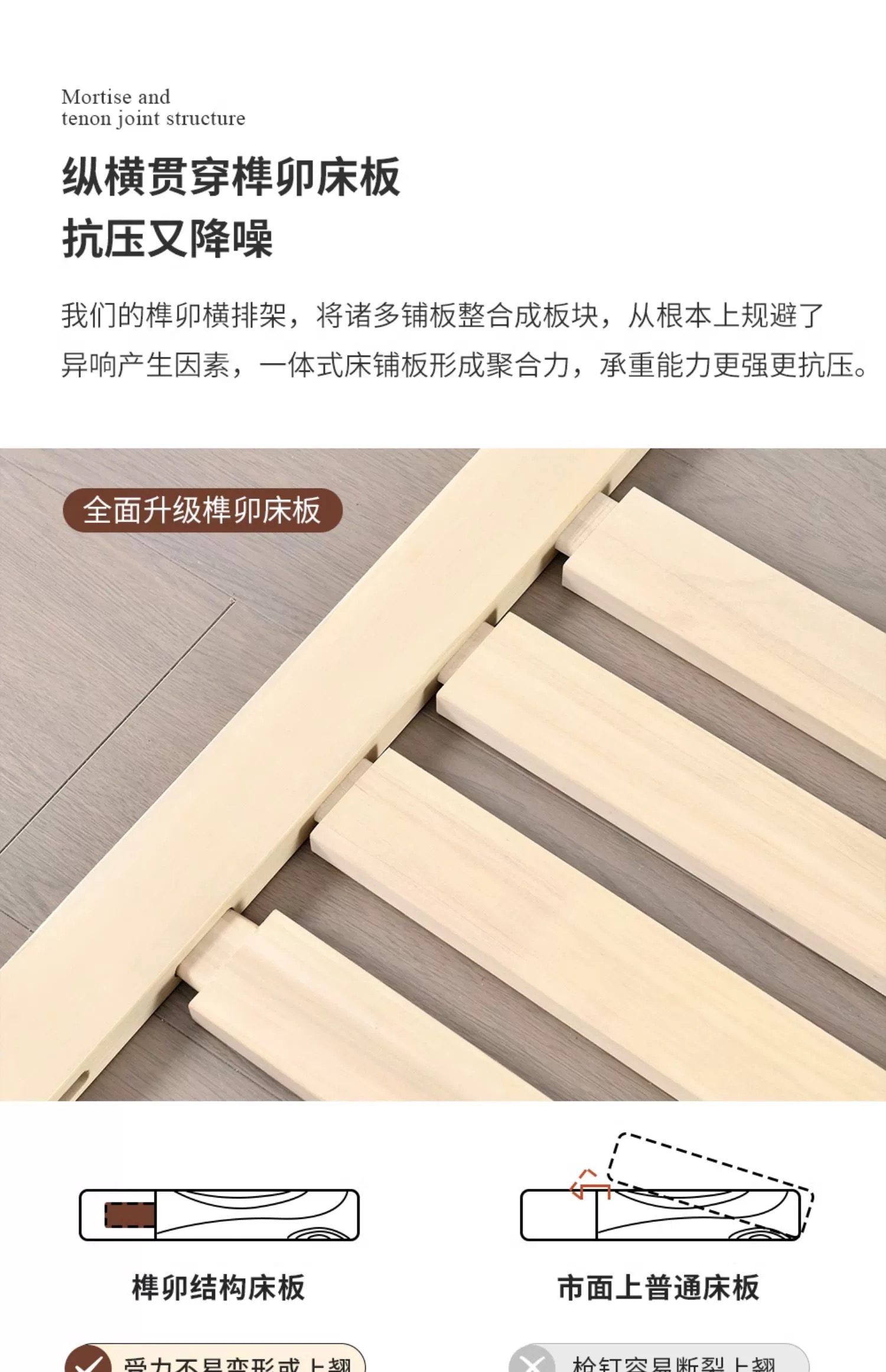 82dcfd55e615881bebc65ff6b47b544.jpg 82dcfd55e615881bebc65ff6b47b544.jpg