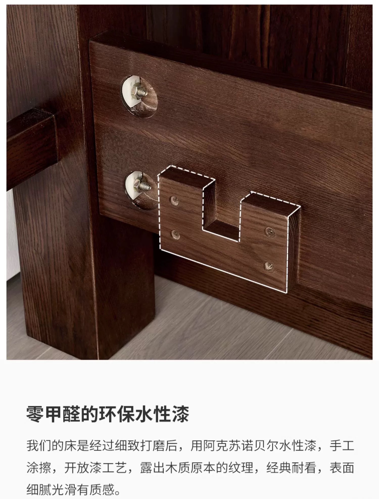 69e88720fa65f2c1d30e01727734b85.jpg 69e88720fa65f2c1d30e01727734b85.jpg