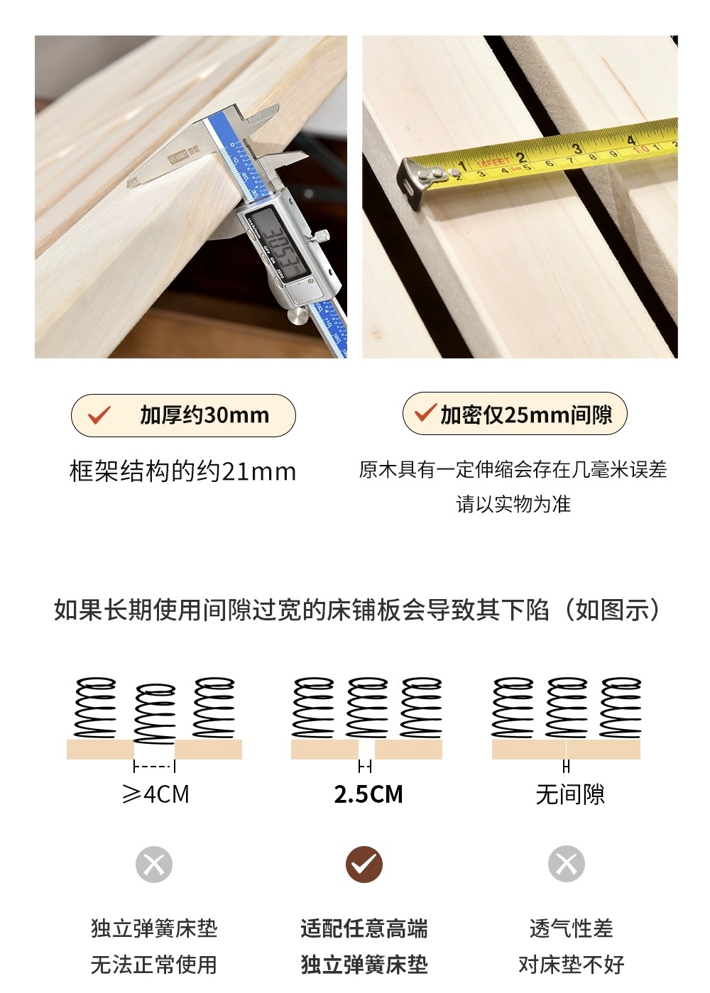 86c0651a71da5dd59a66a701b4e9a69.jpg 86c0651a71da5dd59a66a701b4e9a69.jpg