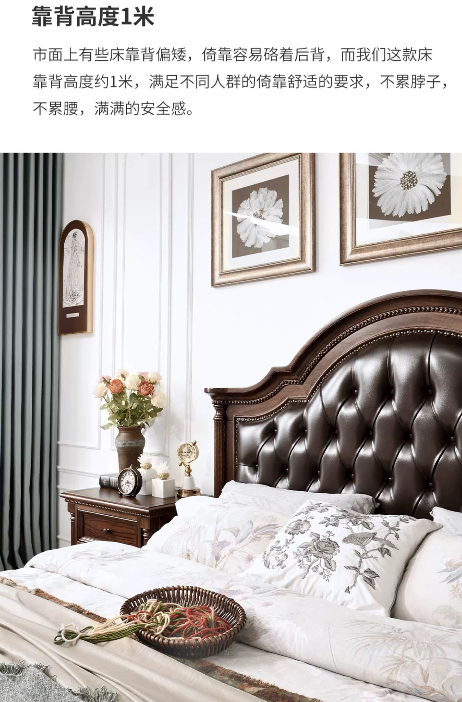 5472f01781110449204dc502863b0a1.jpg 5472f01781110449204dc502863b0a1.jpg