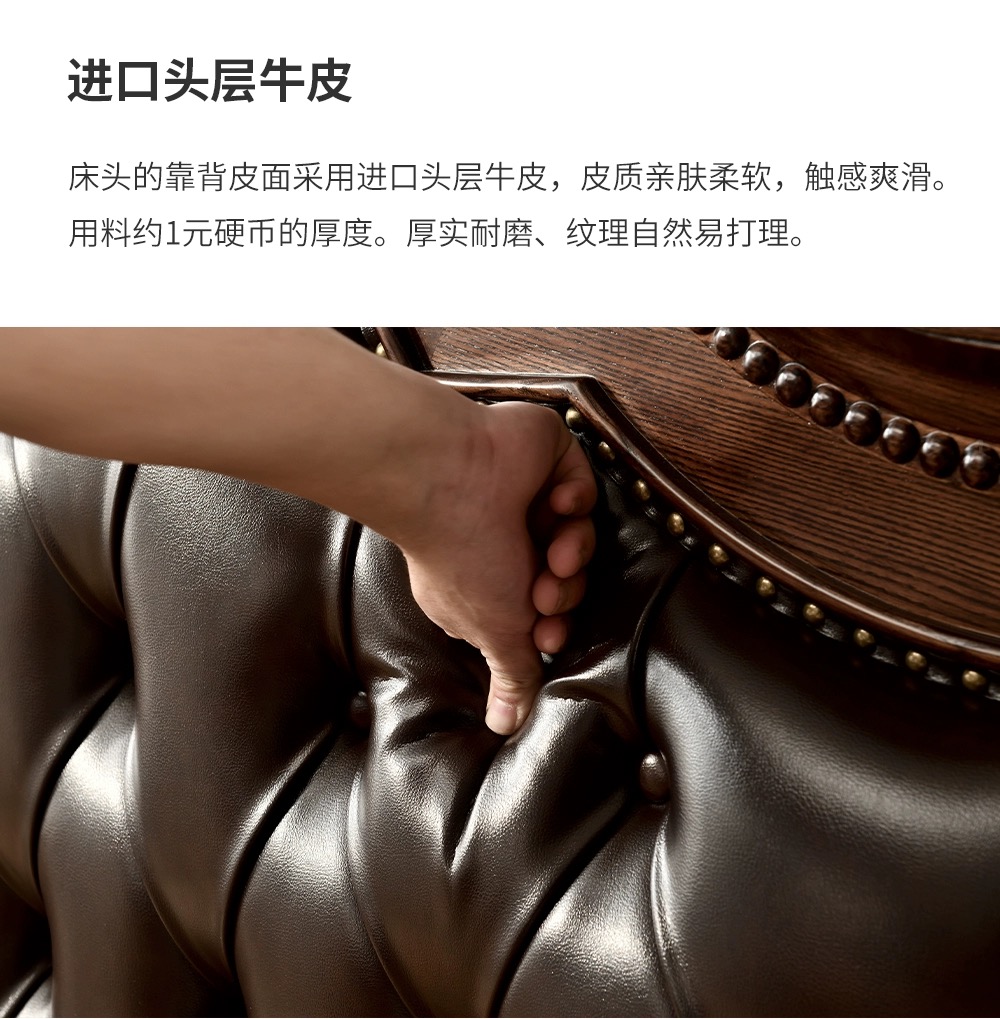 8623ca1b043787717facf540e5f0205.jpg 8623ca1b043787717facf540e5f0205.jpg