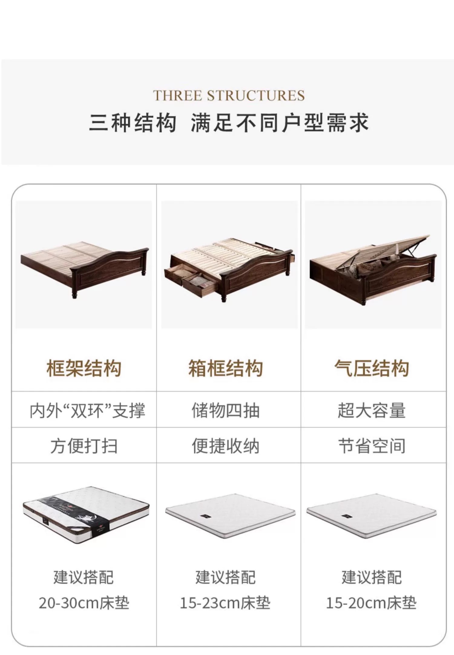 68122a79f9984d359836596f3571263.jpg 68122a79f9984d359836596f3571263.jpg