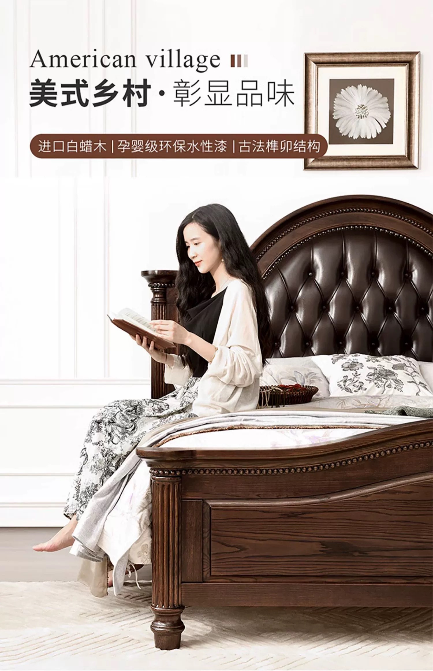 40700c0f504838bbe66a38995358bcc.jpg 40700c0f504838bbe66a38995358bcc.jpg