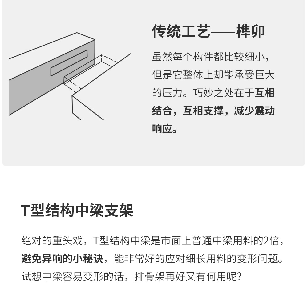 3028ce0629bfcd5907baca8be92b5dd.jpg 3028ce0629bfcd5907baca8be92b5dd.jpg