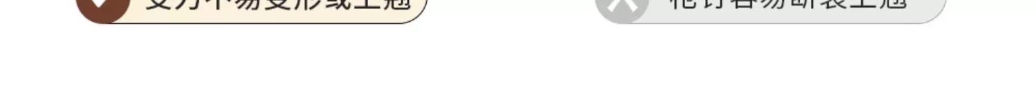 21167c206b78f44b26f92518b24aeba.jpg 21167c206b78f44b26f92518b24aeba.jpg