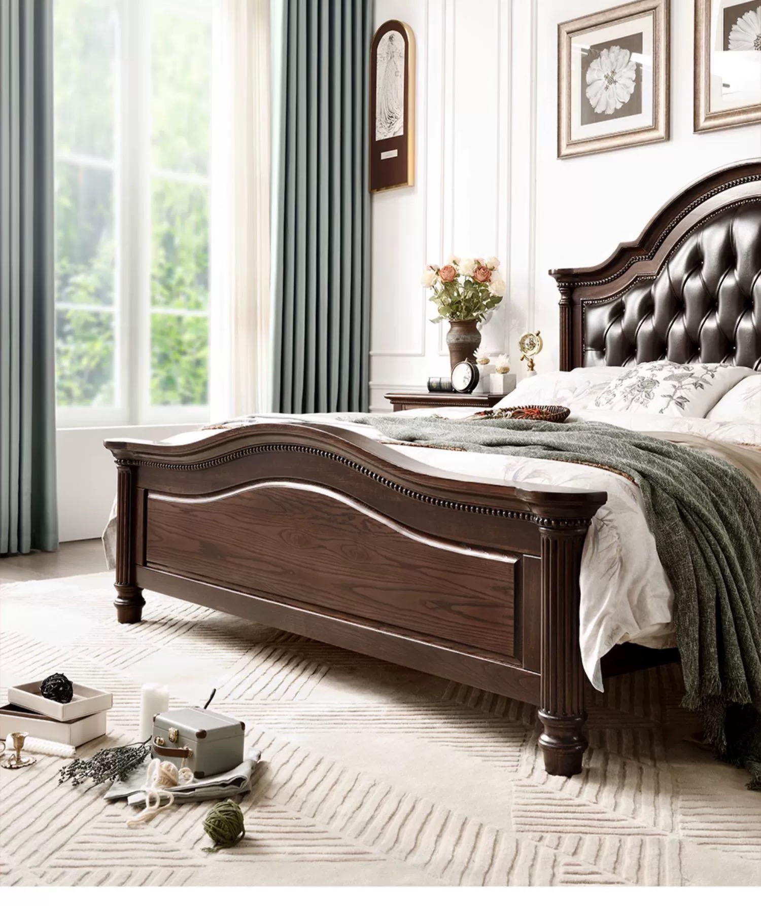 609f749d129c78a222684fb7a3c1111.jpg 609f749d129c78a222684fb7a3c1111.jpg