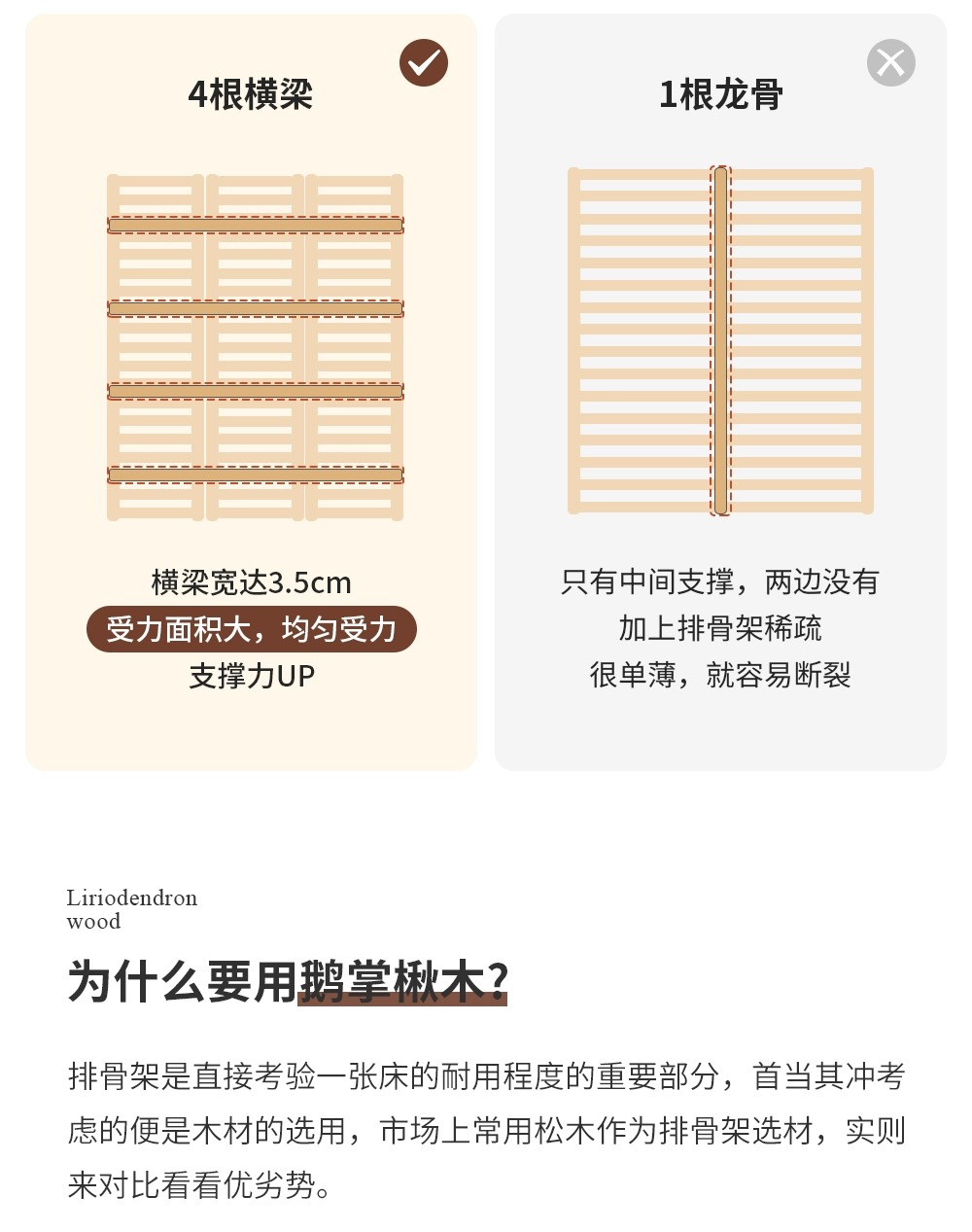 9039c405a93c0b5788cddeebcffbc8b.jpg 9039c405a93c0b5788cddeebcffbc8b.jpg