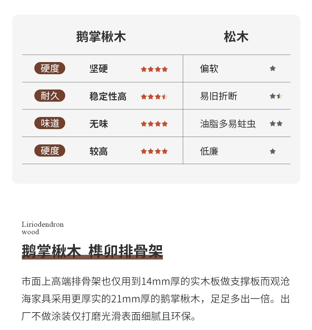 a37edcaaa0a00ff35586a9a9ac854e9.jpg a37edcaaa0a00ff35586a9a9ac854e9.jpg