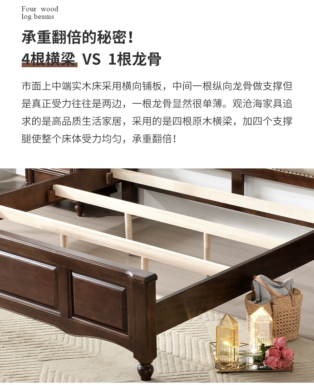 c3b1721c8af86aa72f24bcbc8b87a6b.jpg c3b1721c8af86aa72f24bcbc8b87a6b.jpg