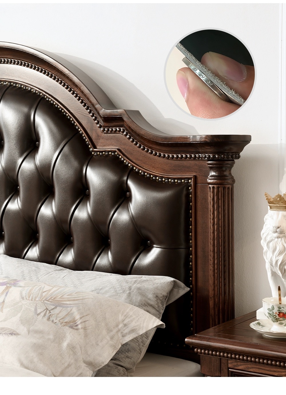 b42fd6a18c47e884aaae091dcc52a43.jpg b42fd6a18c47e884aaae091dcc52a43.jpg