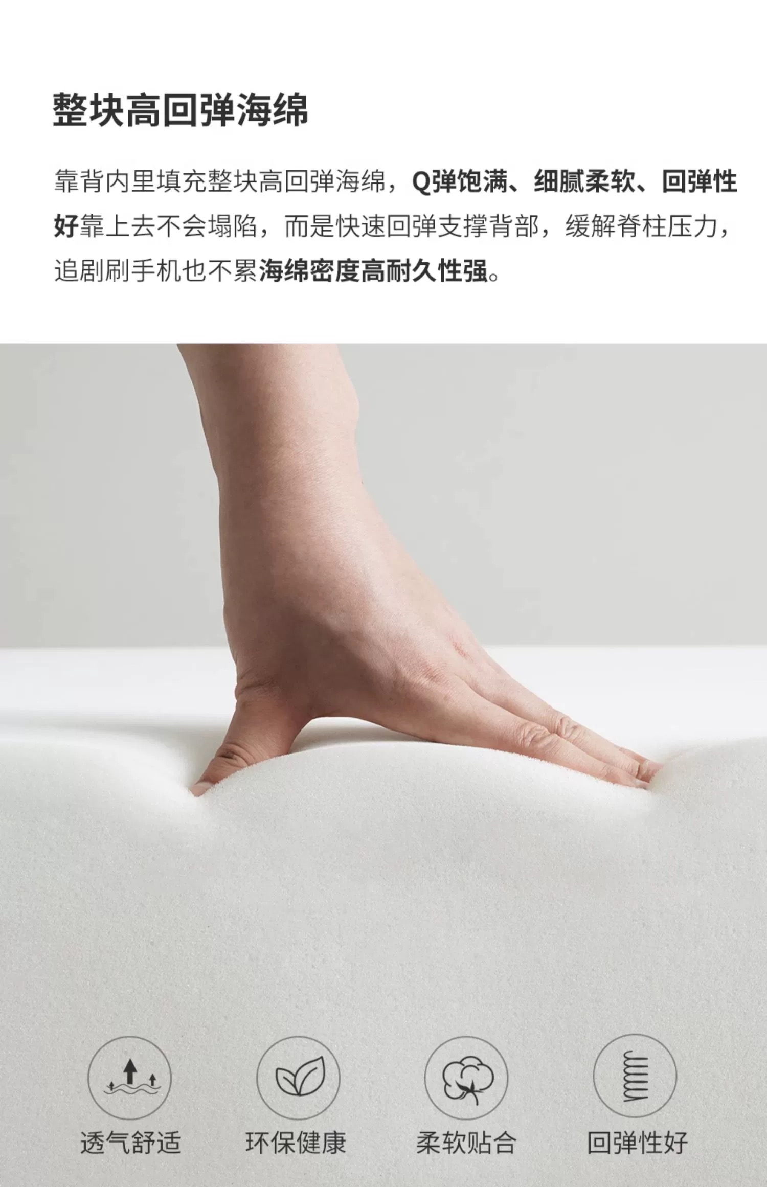 d833bab436e1177c631032a8017100d.jpg d833bab436e1177c631032a8017100d.jpg