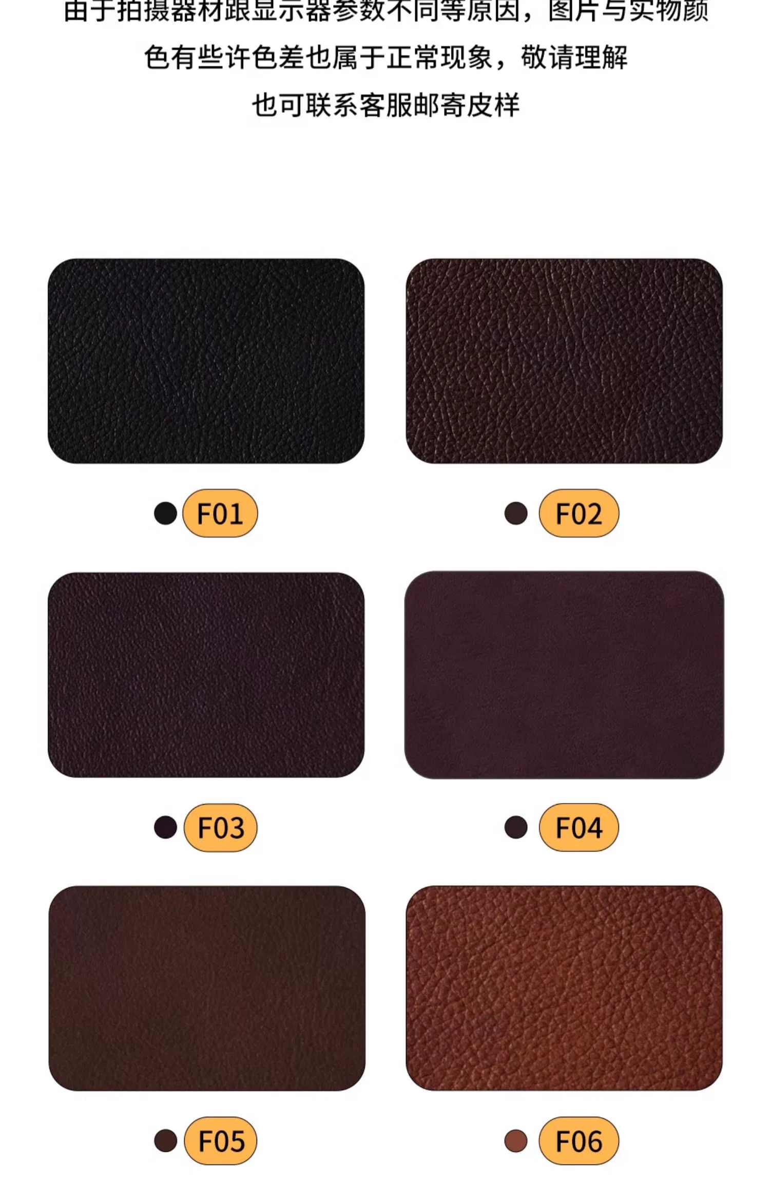 d5238b79c33b49a7a3959e0512791cf.jpg d5238b79c33b49a7a3959e0512791cf.jpg