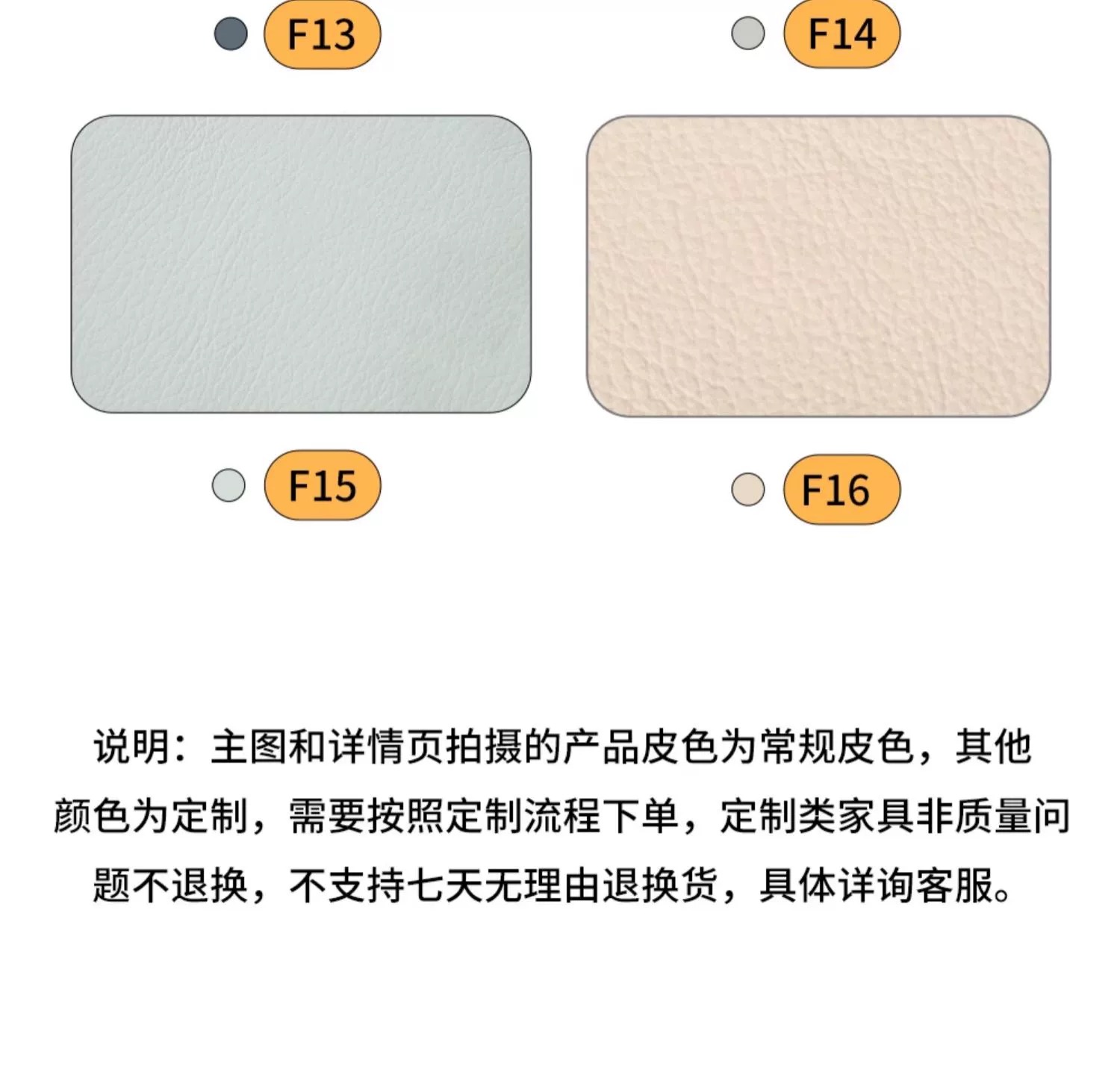 f63714a8634497ee711ceda36a623c8.jpg f63714a8634497ee711ceda36a623c8.jpg