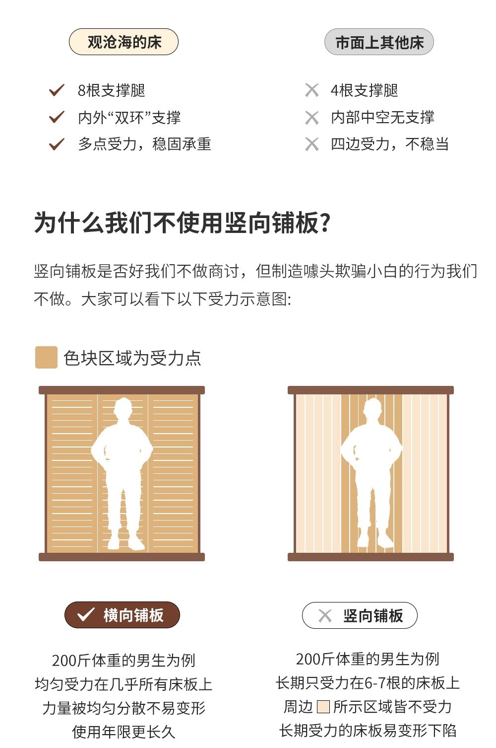 f1531491c92410b9d6376d67893dd58.jpg f1531491c92410b9d6376d67893dd58.jpg