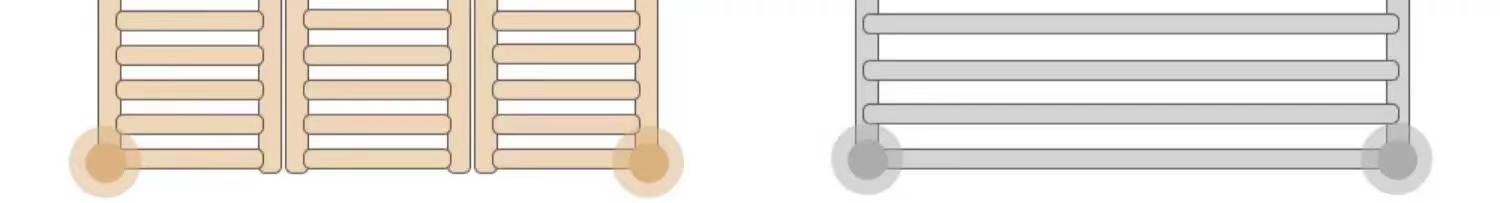 5890379d245b4462a62b98ed3ea5f80.jpg 5890379d245b4462a62b98ed3ea5f80.jpg