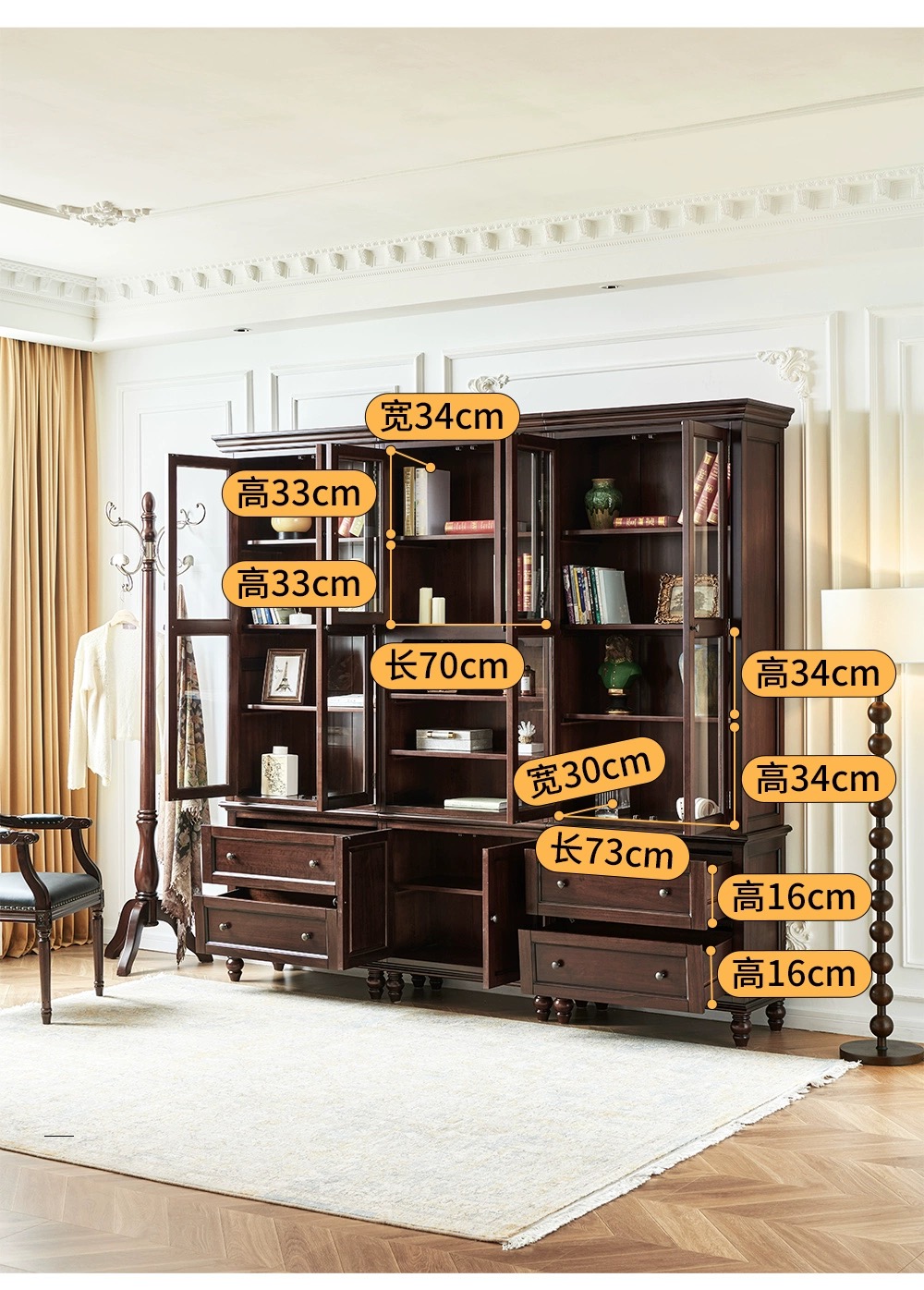 6954720e83b861946cfb7f3642ec6c3