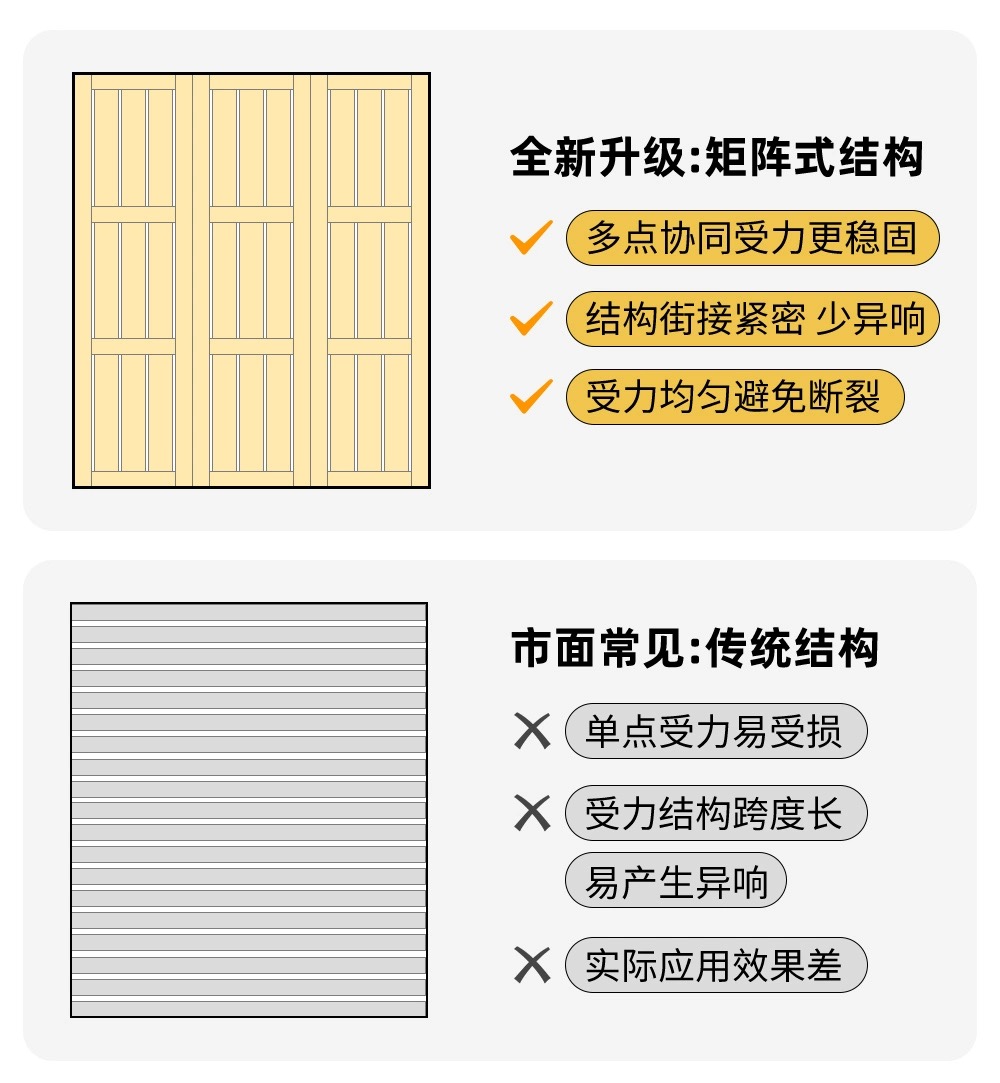 9fd5c60feb41a79cfb4ffdae99a641f.jpg 9fd5c60feb41a79cfb4ffdae99a641f.jpg