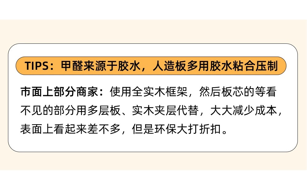 8d704a48fecb2c1ed6a84020b178bc4.jpg 8d704a48fecb2c1ed6a84020b178bc4.jpg