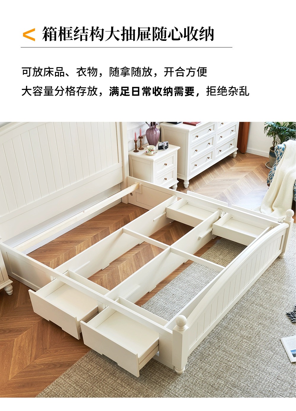 1d001d9df2a3c6a831e3ba7e7ceec63.jpg 1d001d9df2a3c6a831e3ba7e7ceec63.jpg