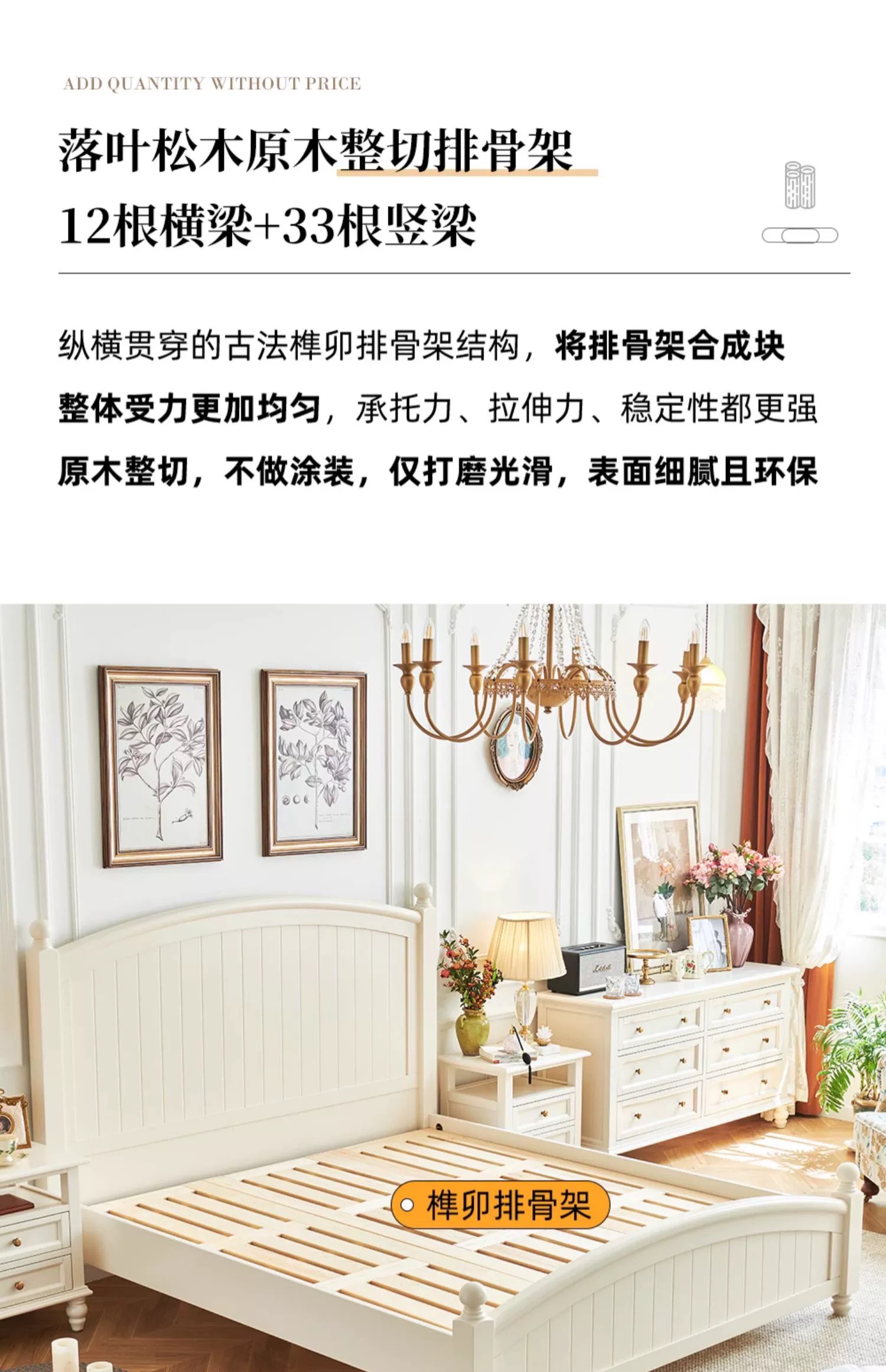 8c49bcc98e78182207a3b392cb21e04.jpg 8c49bcc98e78182207a3b392cb21e04.jpg