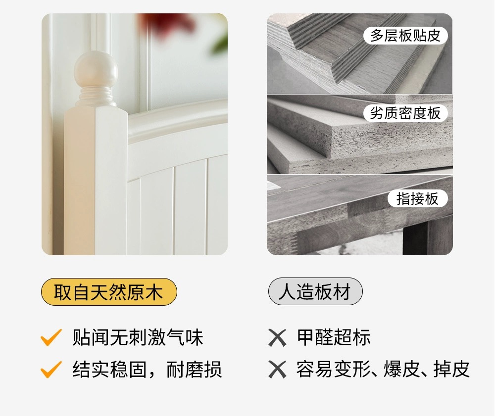 2dc8b3f5b471514eb0c27331f8c3260.jpg 2dc8b3f5b471514eb0c27331f8c3260.jpg