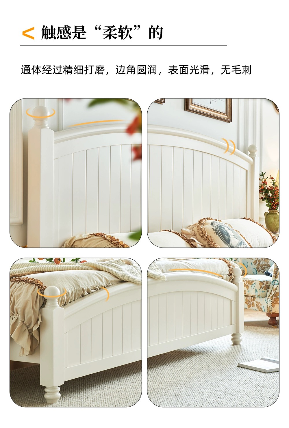 6b98bc67488484c82fbd37ce95f7e0e.jpg 6b98bc67488484c82fbd37ce95f7e0e.jpg