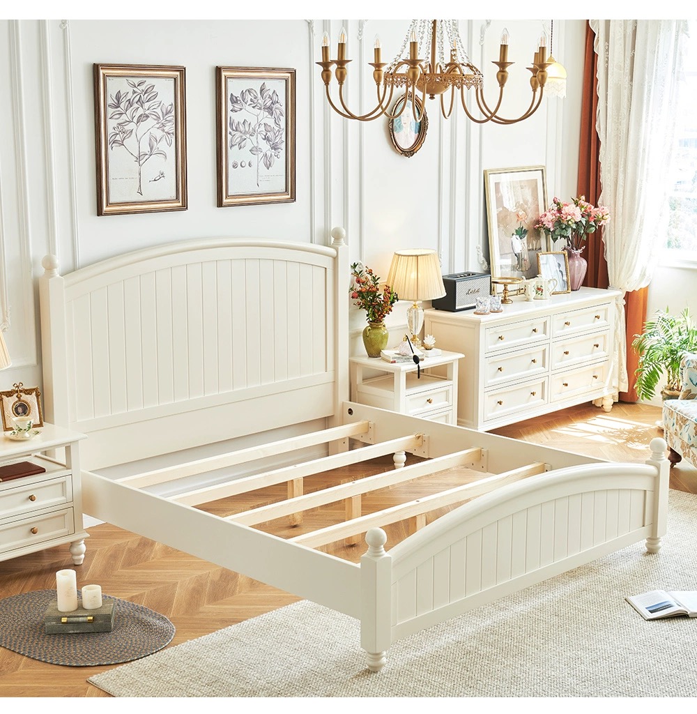 7d7b108e9f13d7d987bb3b7df4c21ba.jpg 7d7b108e9f13d7d987bb3b7df4c21ba.jpg