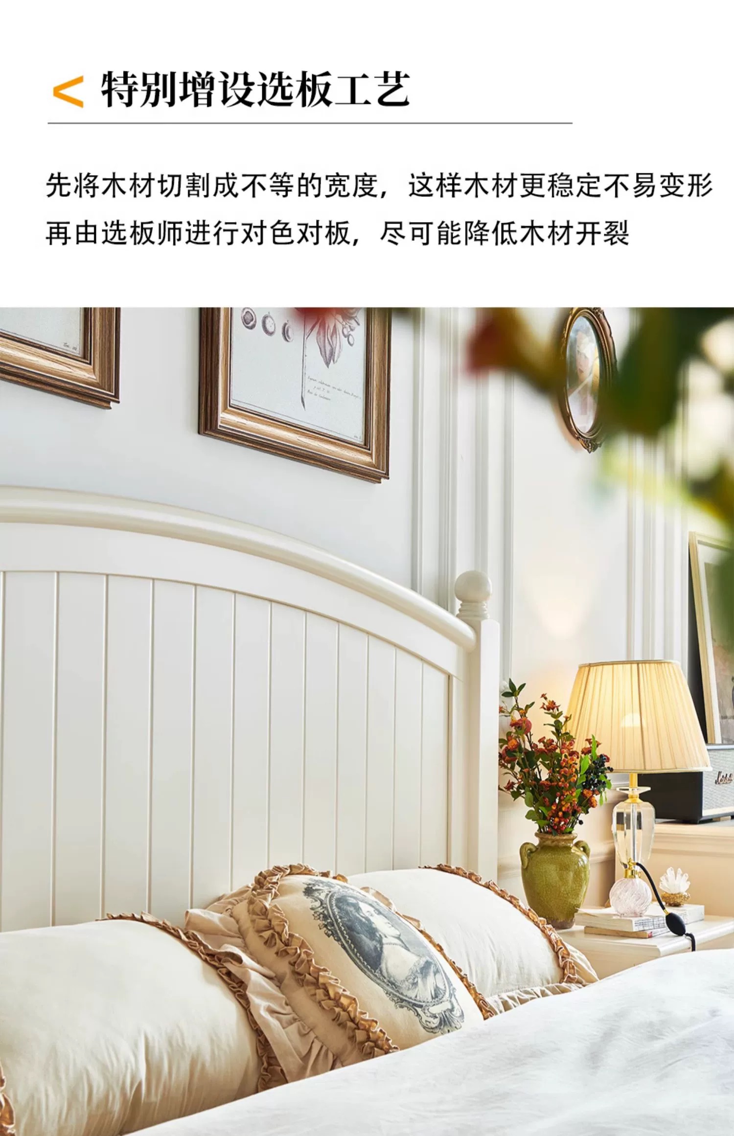 1ba880f7662a98a8f8b9c90b2d3a544.jpg 1ba880f7662a98a8f8b9c90b2d3a544.jpg