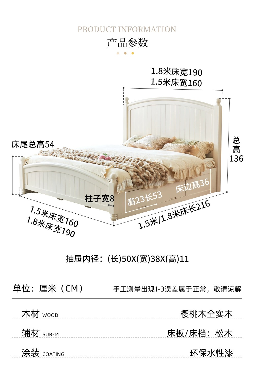 4b7421c60a603e43fb0eefaaf813002.jpg 4b7421c60a603e43fb0eefaaf813002.jpg