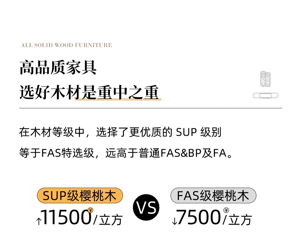 42fb71e834998f1f02ec69f6257305b.jpg 42fb71e834998f1f02ec69f6257305b.jpg