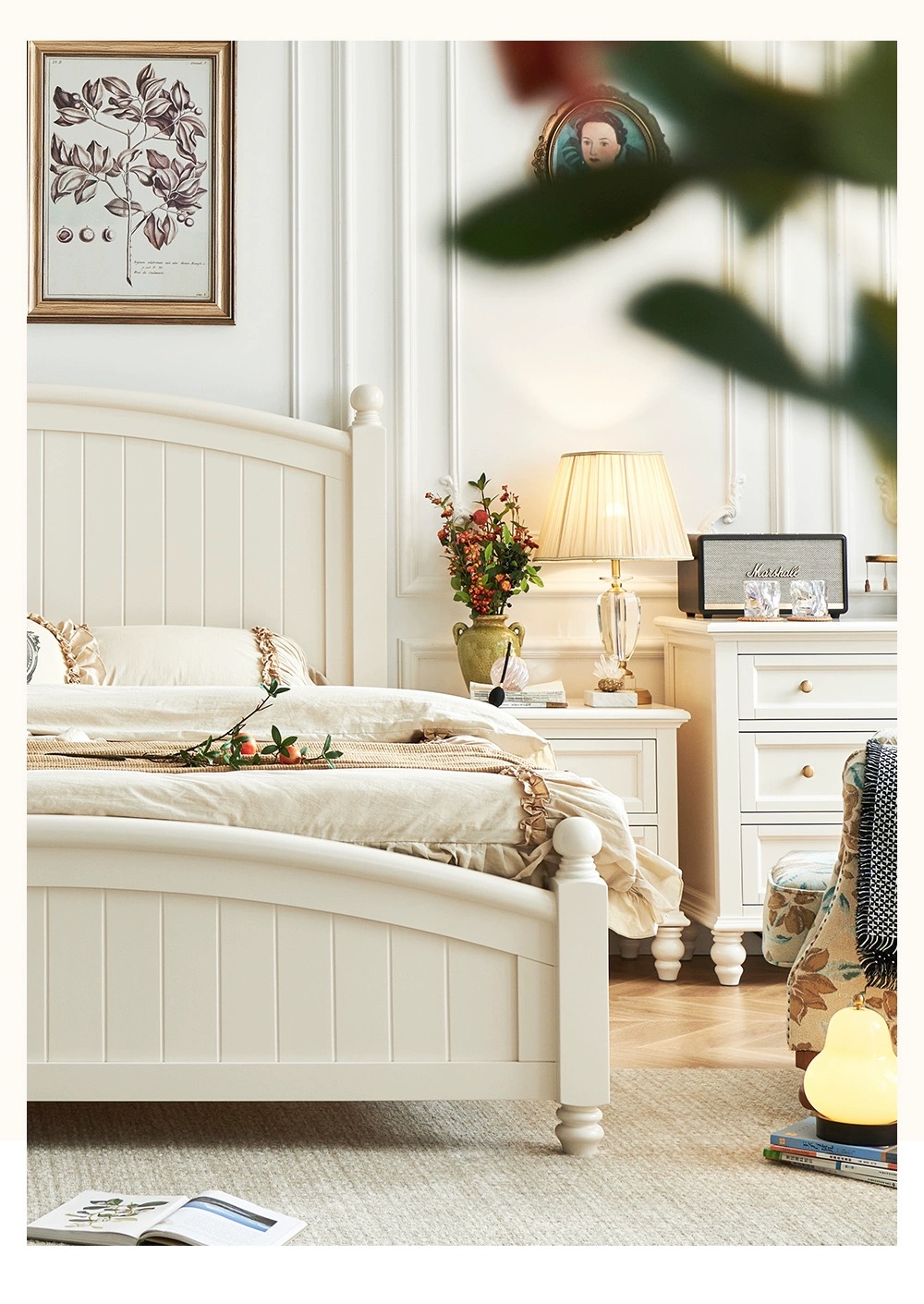 18f57b78ac464167437494e3829569b.jpg 18f57b78ac464167437494e3829569b.jpg