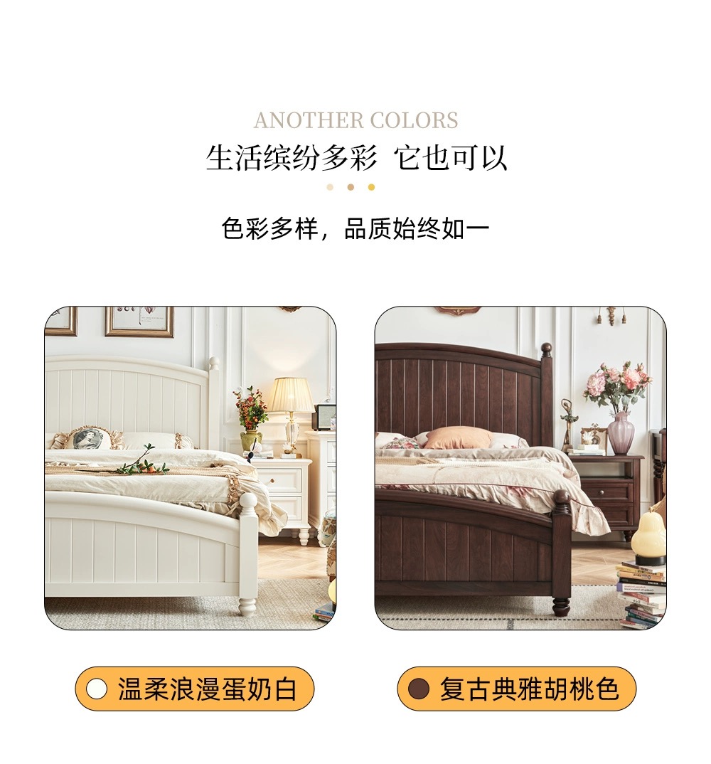 48a413228317f574b039d00bf689f9f.jpg 48a413228317f574b039d00bf689f9f.jpg