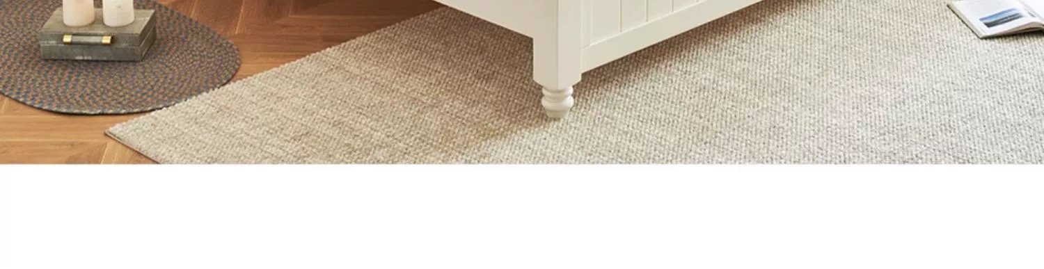 91cd76c9ebe6b5baddc84fa8f56c636.jpg 91cd76c9ebe6b5baddc84fa8f56c636.jpg