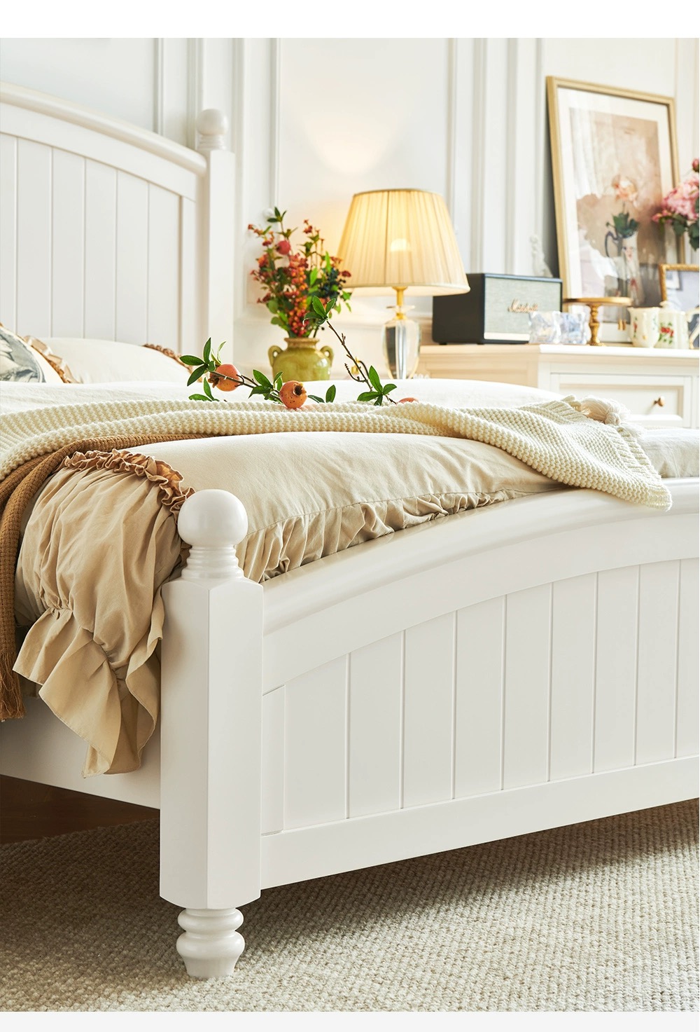 542e2e90655b73a9a8637fd35704ca9.jpg 542e2e90655b73a9a8637fd35704ca9.jpg