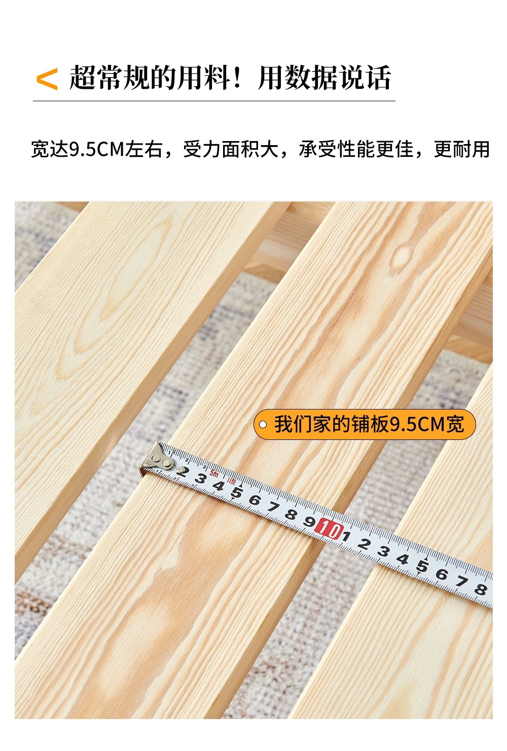 68f832d74e14af8bf0b3bc29c6fc418.jpg 68f832d74e14af8bf0b3bc29c6fc418.jpg