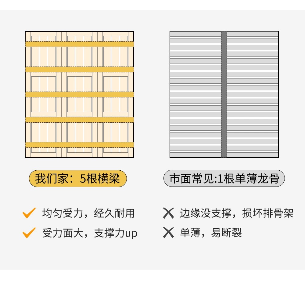 84a9d6f35e5bb0e24f6b2268868d07a.jpg 84a9d6f35e5bb0e24f6b2268868d07a.jpg