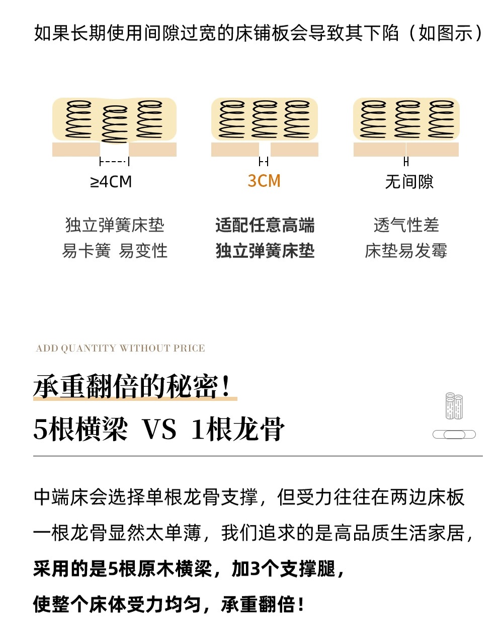 9763ff94c93f2d28ab1f95ba5153535.jpg 9763ff94c93f2d28ab1f95ba5153535.jpg