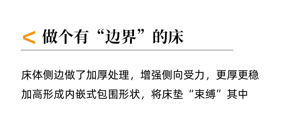 30016f59c543cbf4b6a923478dc82b4.jpg 30016f59c543cbf4b6a923478dc82b4.jpg