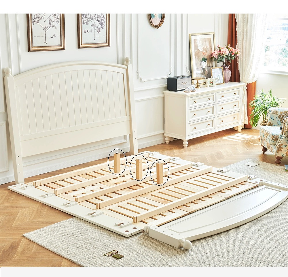 5118a71bec4fc6f2621c73fa45af0d1.jpg 5118a71bec4fc6f2621c73fa45af0d1.jpg