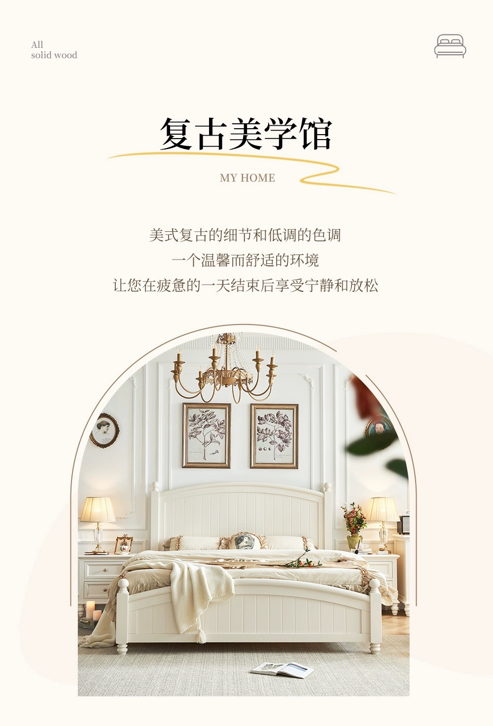 610eb459be5bd8d7e450cda69c30ab2.jpg 610eb459be5bd8d7e450cda69c30ab2.jpg