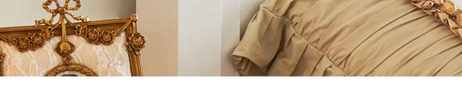 750fc0361213a50b53f629d9a560452.jpg 750fc0361213a50b53f629d9a560452.jpg