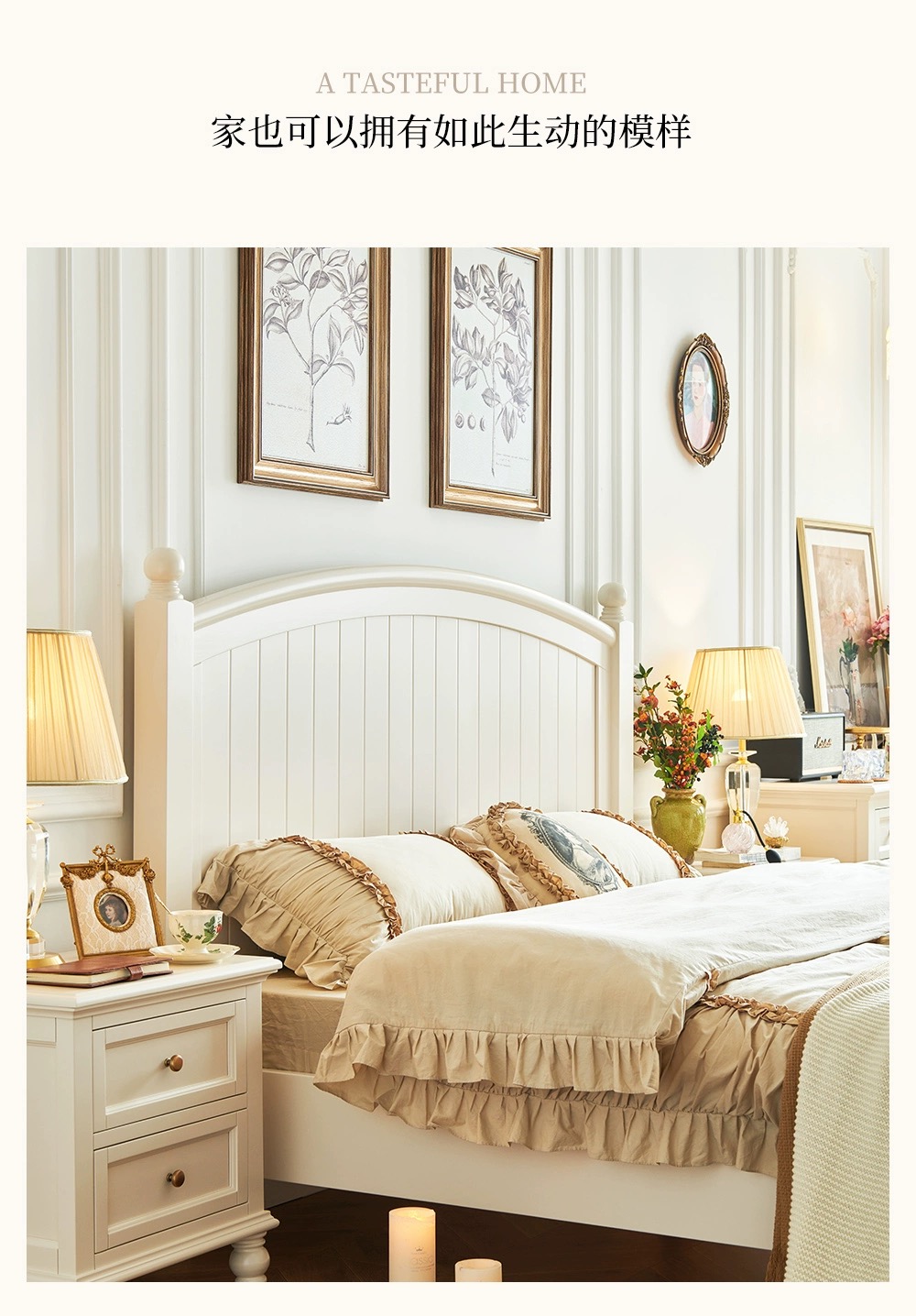 4448db0b2ae6e4983ad6246eab45cc3.jpg 4448db0b2ae6e4983ad6246eab45cc3.jpg