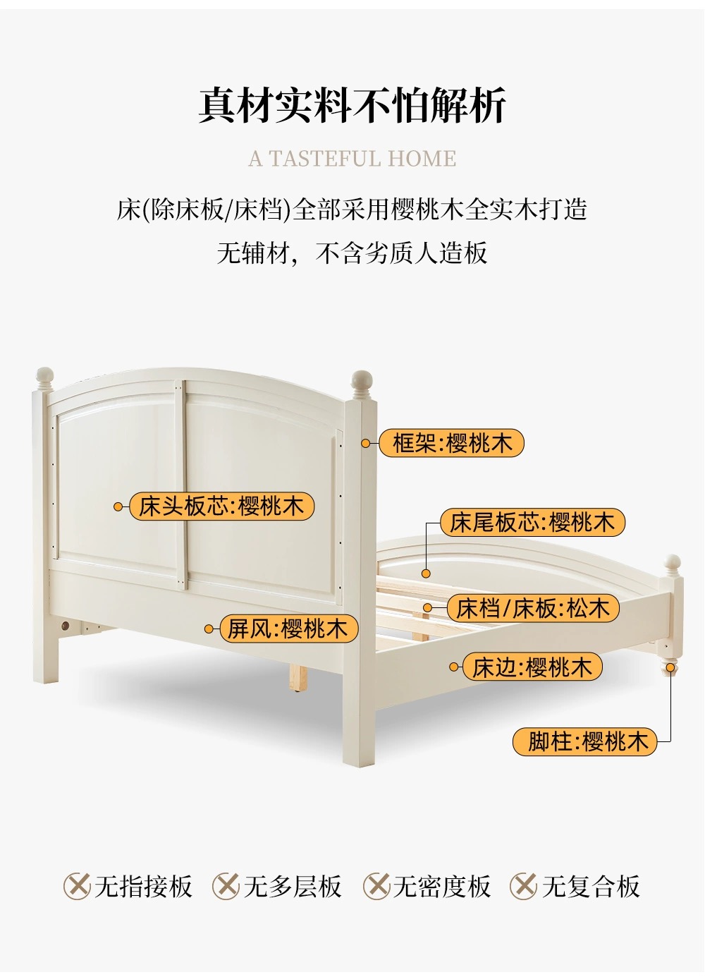 3635c6120e101fd6a4f6c4967f9c46e.jpg 3635c6120e101fd6a4f6c4967f9c46e.jpg